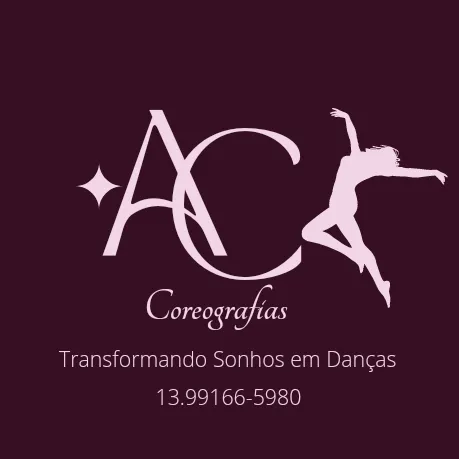 @accoreografias