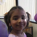 @vanshikaareddyy