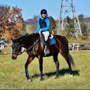 @marlee_jumps