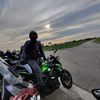 ouejdi_ninja1000