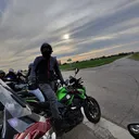 @ouejdi_ninja1000