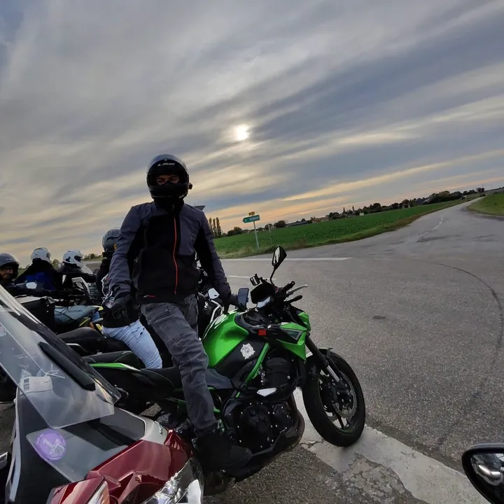 @ouejdi_ninja1000