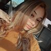 morganwilliamsx2
