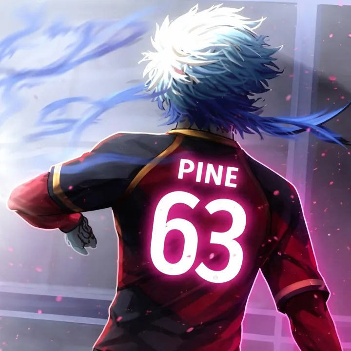 @pinevrfs