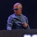 @djyus