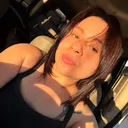 @stefany_mmb