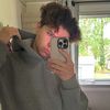 nzo_tcm