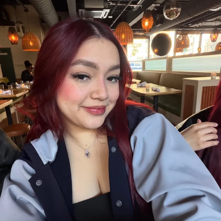 dani23sanchez5