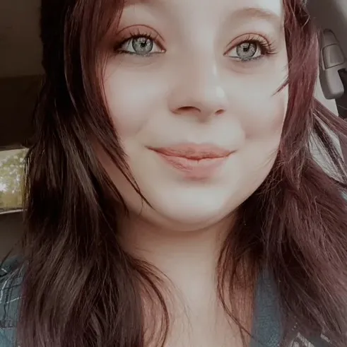 @rebeccapark_21