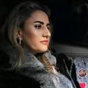 @sultana1111q