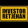 investorretjehan