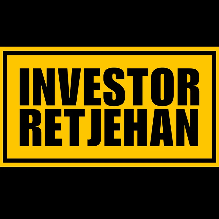 investorretjehan