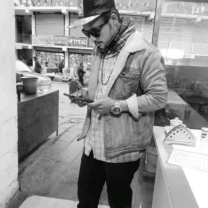 @shivapariyarj0