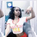@lavishbby.__