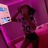 tay..daqueen