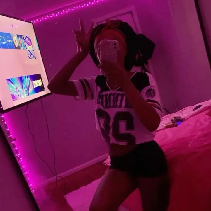 @tay..daqueen