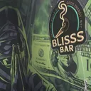 @djblisss5