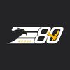 e80group