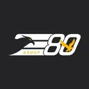 @e80group