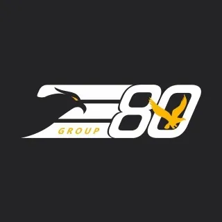 e80group