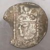 scottishmetaldetectorist