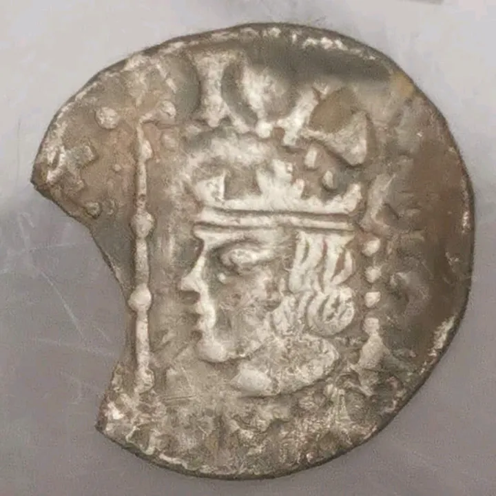 scottishmetaldetectorist