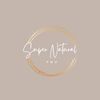 super.natural.pmu