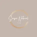@super.natural.pmu