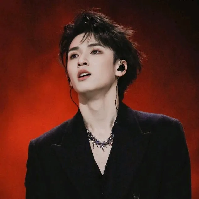 mr.yhx