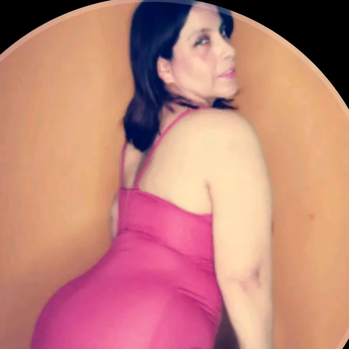 rubiperla_