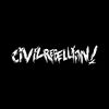 civil_rebellion