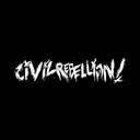 @civil_rebellion