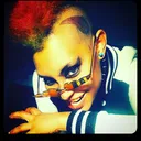 @lil_demon_rocks