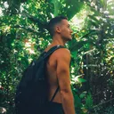 @marco.miglionico_