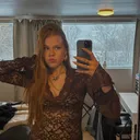 @emelia_iris