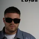@djcode.official
