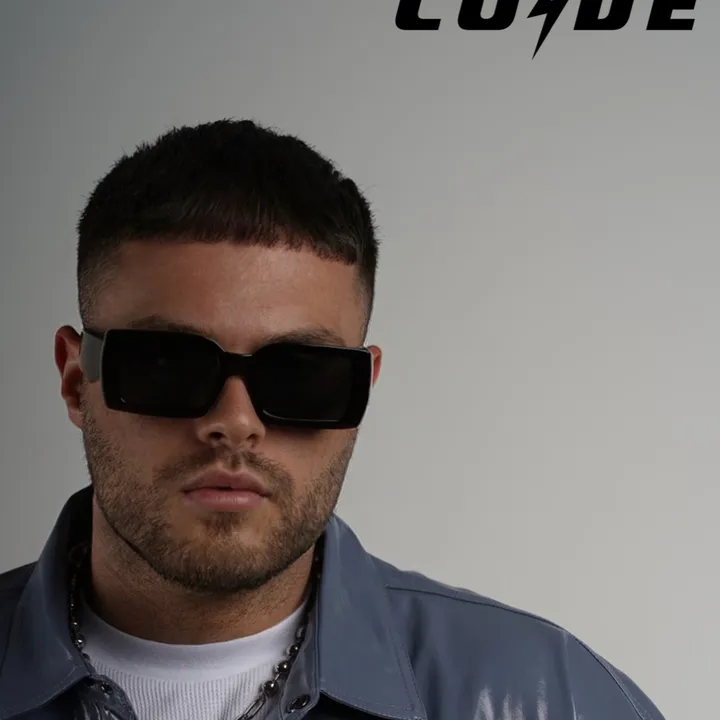 djcode.official