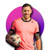 mikemortontalksfootball