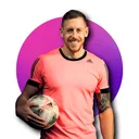@mikemortontalksfootball