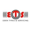 eden_tyres_and_servicing