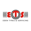 @eden_tyres_and_servicing