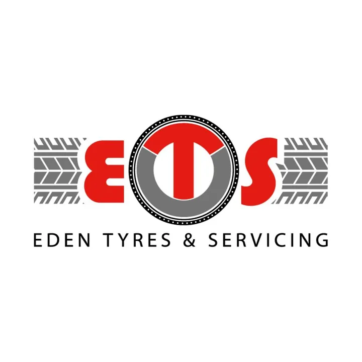 eden_tyres_and_servicing