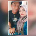 @antokjemblong