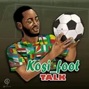 @kosi_foottalk