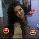 @lha_potranka