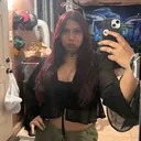 @michelleeebabbbyyy888