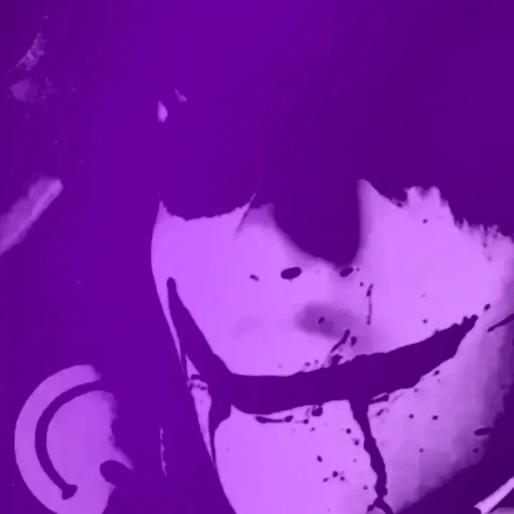 tr4sh_b4nd1t