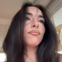 @shatisgonzalez