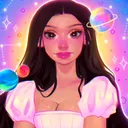 @saturnwhims