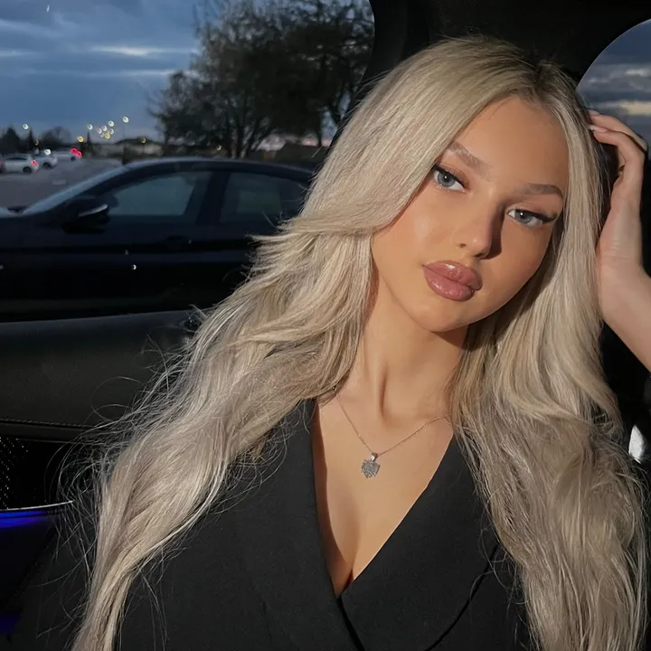 @lilbiinaa